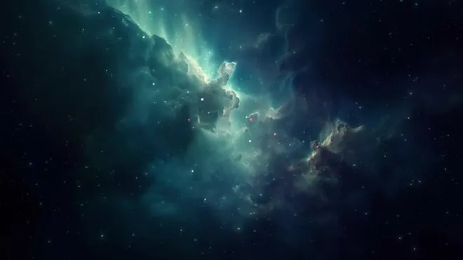 海角 - 量子世界：微观宇宙的奇异法则